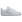 Nike Court Vision Low NN W